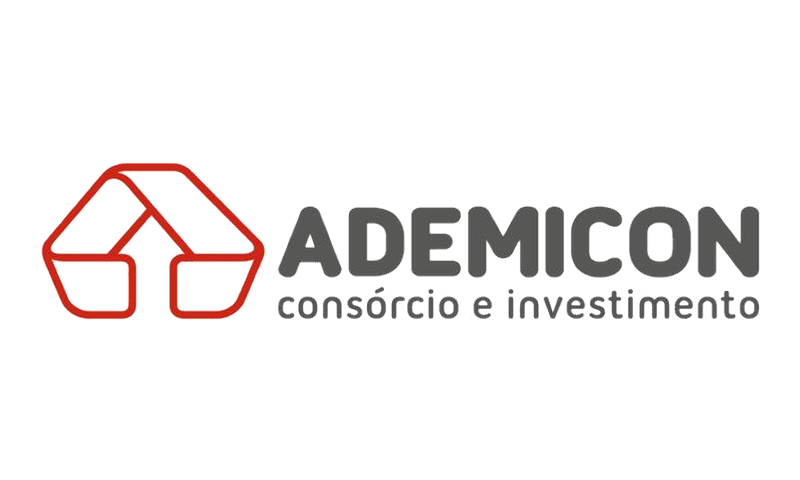 Ademicon